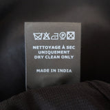 product_title]-img_[img-position] available at CelebrityOwned.com