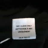 product_title]-img_[img-position] available at CelebrityOwned.com