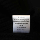 product_title]-img_[img-position] available at CelebrityOwned.com