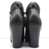 product_title]-img_[img-position] available at CelebrityOwned.com