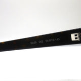 product_title]-img_[img-position] available at CelebrityOwned.com