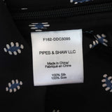 product_title]-img_[img-position] available at CelebrityOwned.com