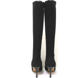 product_title]-img_[img-position] available at CelebrityOwned.com