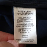 product_title]-img_[img-position] available at CelebrityOwned.com