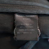 product_title]-img_[img-position] available at CelebrityOwned.com