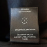 product_title]-img_[img-position] available at CelebrityOwned.com