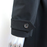 product_title]-img_[img-position] available at CelebrityOwned.com