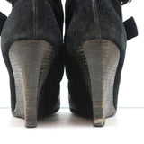 product_title]-img_[img-position] available at CelebrityOwned.com