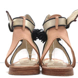 product_title]-img_[img-position] available at CelebrityOwned.com