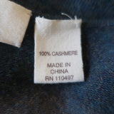 product_title]-img_[img-position] available at CelebrityOwned.com