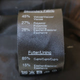 product_title]-img_[img-position] available at CelebrityOwned.com