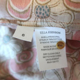 product_title]-img_[img-position] available at CelebrityOwned.com