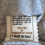 product_title]-img_[img-position] available at CelebrityOwned.com