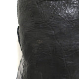 product_title]-img_[img-position] available at CelebrityOwned.com