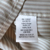 product_title]-img_[img-position] available at CelebrityOwned.com