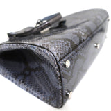 product_title]-img_[img-position] available at CelebrityOwned.com