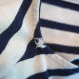 product_title]-img_[img-position] available at CelebrityOwned.com