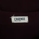 product_title]-img_[img-position] available at CelebrityOwned.com