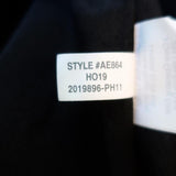 product_title]-img_[img-position] available at CelebrityOwned.com