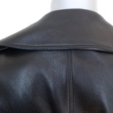 product_title]-img_[img-position] available at CelebrityOwned.com