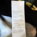 product_title]-img_[img-position] available at CelebrityOwned.com