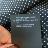 product_title]-img_[img-position] available at CelebrityOwned.com