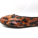 product_title]-img_[img-position] available at CelebrityOwned.com