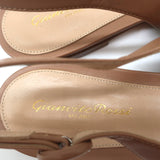 product_title]-img_[img-position] available at CelebrityOwned.com