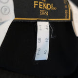 product_title]-img_[img-position] available at CelebrityOwned.com