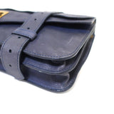 product_title]-img_[img-position] available at CelebrityOwned.com