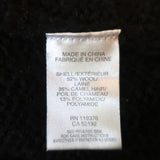 product_title]-img_[img-position] available at CelebrityOwned.com