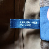 product_title]-img_[img-position] available at CelebrityOwned.com