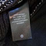 product_title]-img_[img-position] available at CelebrityOwned.com