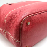 product_title]-img_[img-position] available at CelebrityOwned.com