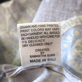 product_title]-img_[img-position] available at CelebrityOwned.com