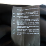 product_title]-img_[img-position] available at CelebrityOwned.com