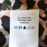 product_title]-img_[img-position] available at CelebrityOwned.com