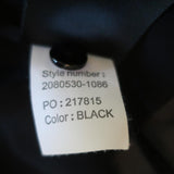 product_title]-img_[img-position] available at CelebrityOwned.com