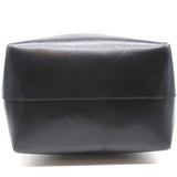 product_title]-img_[img-position] available at CelebrityOwned.com