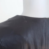 product_title]-img_[img-position] available at CelebrityOwned.com