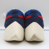 product_title]-img_[img-position] available at CelebrityOwned.com