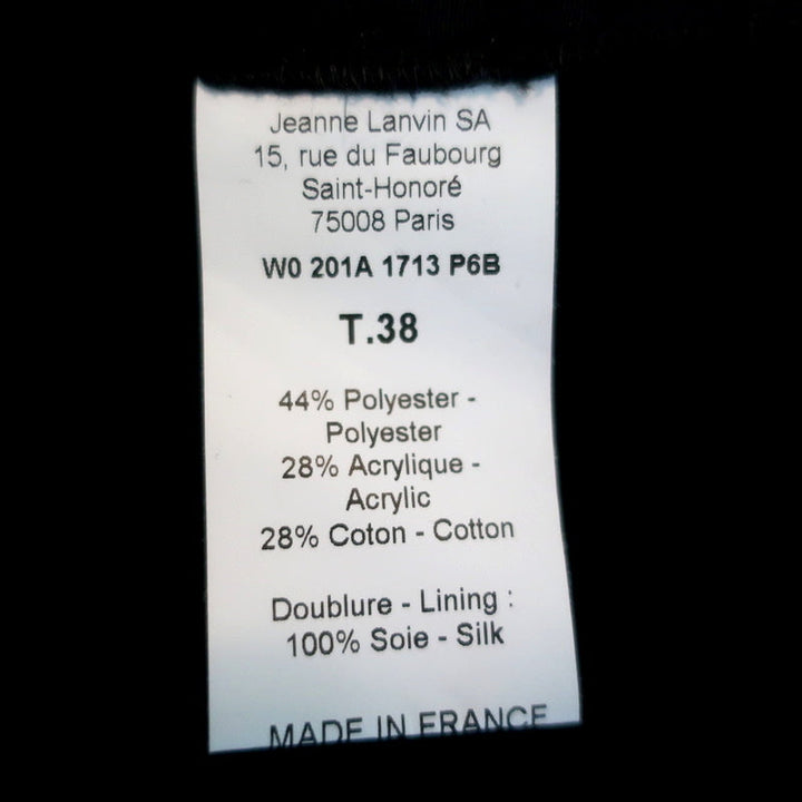 product_title]-img_[img-position] available at CelebrityOwned.com