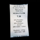 product_title]-img_[img-position] available at CelebrityOwned.com