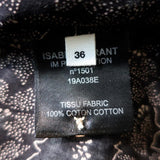 product_title]-img_[img-position] available at CelebrityOwned.com