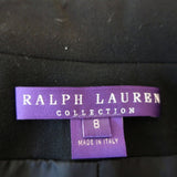 product_title]-img_[img-position] available at CelebrityOwned.com