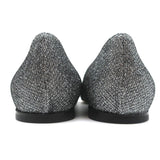 product_title]-img_[img-position] available at CelebrityOwned.com