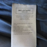 product_title]-img_[img-position] available at CelebrityOwned.com