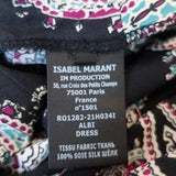 product_title]-img_[img-position] available at CelebrityOwned.com