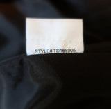 product_title]-img_[img-position] available at CelebrityOwned.com