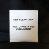 product_title]-img_[img-position] available at CelebrityOwned.com